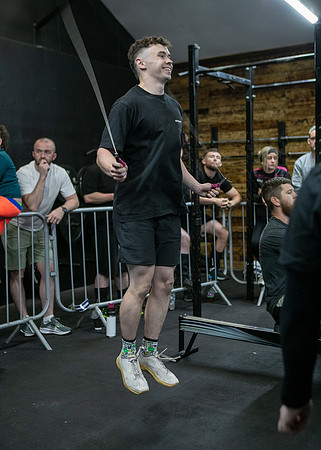 1-349