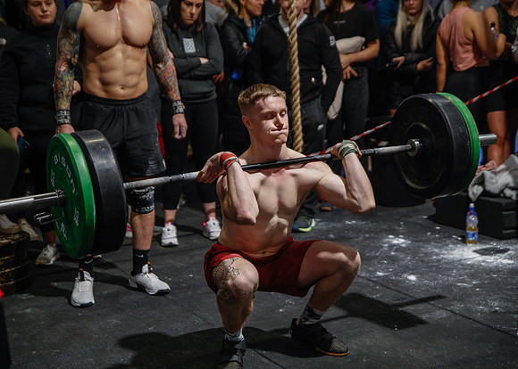 WOD2w-114
