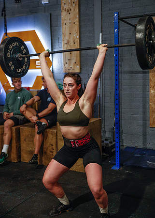 WOD2w-171