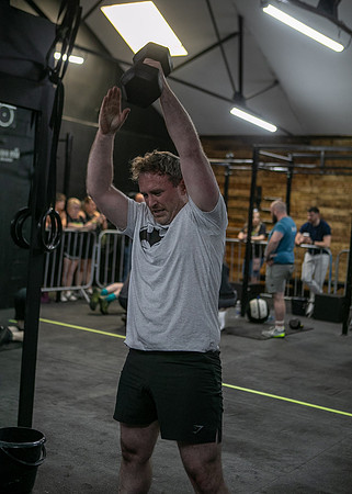 1-130