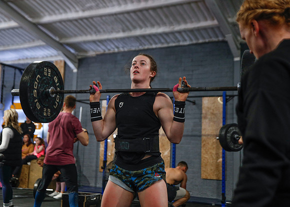 WOD3w-90