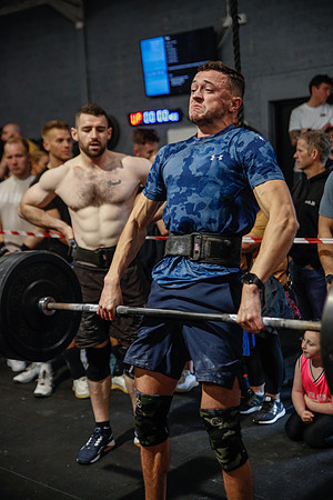WOD3w-14