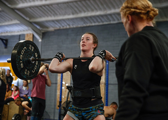 WOD3w-91