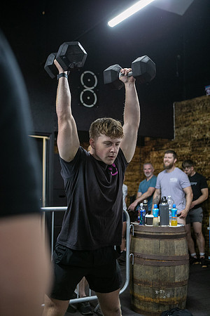 1-142