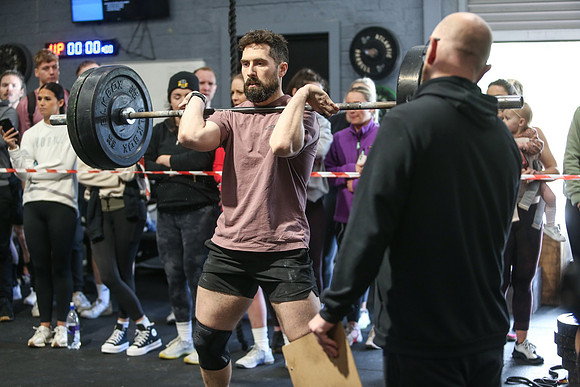 WOD3l-4