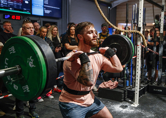 WOD2w-137