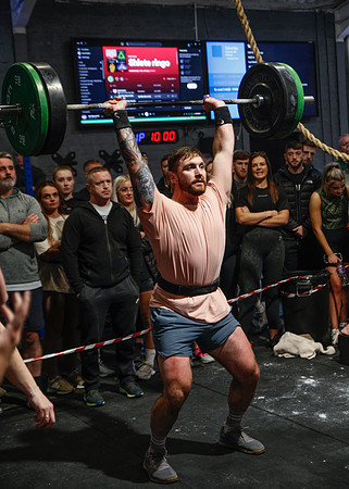 WOD2w-156