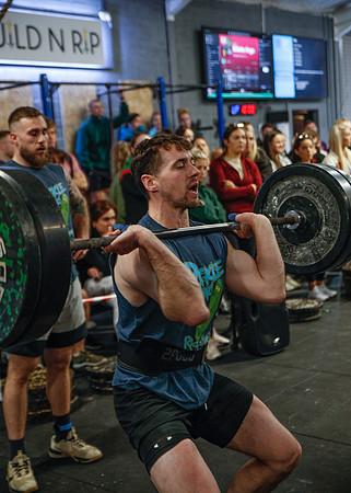 WOD3w-9