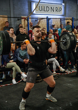 WOD3w-63