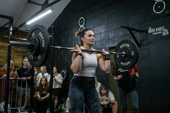 1-224