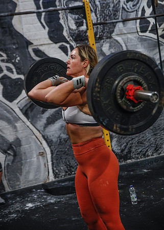WOD3w-18