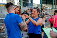 Community Cup