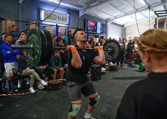 WOD3w-88