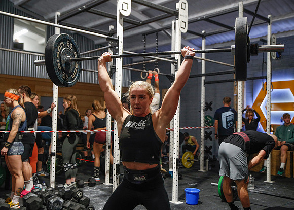 WOD2w-161