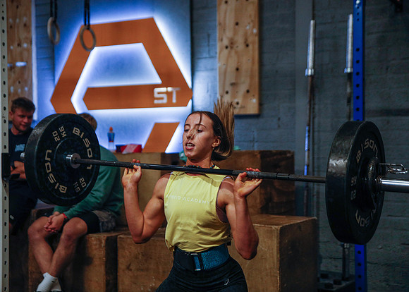 WOD3w-26