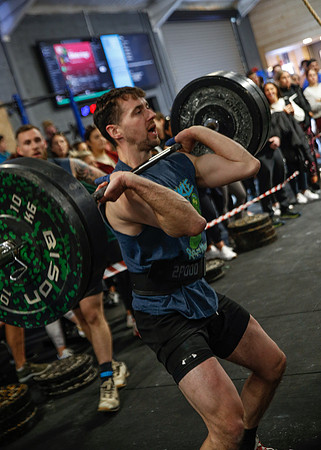 WOD3w-5