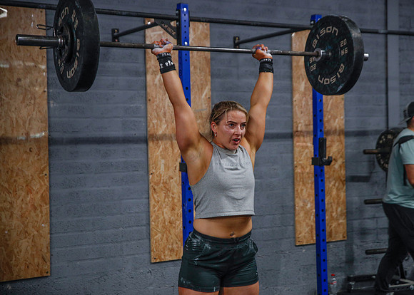 WOD3w-105