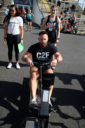 CommWide-289