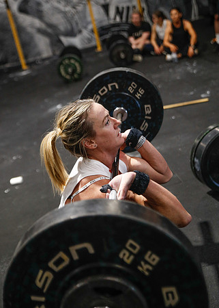 WOD3w-40