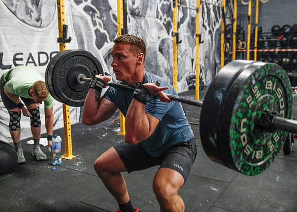 WOD3w-43