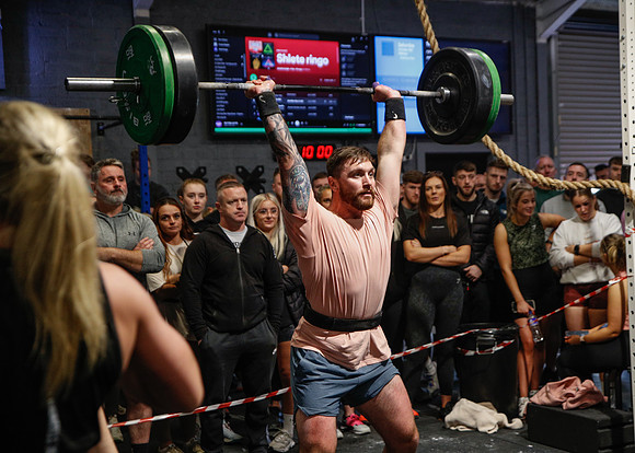 WOD2w-155
