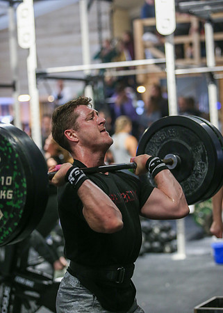 WOD3l-26