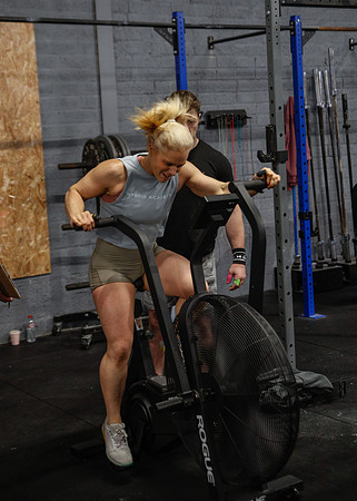 WOD3w-4