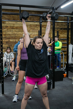 1-81