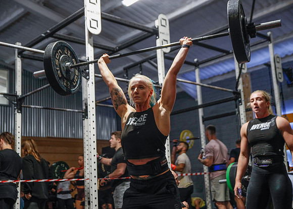 WOD2w-159