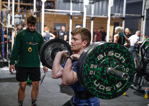 WOD2w-145