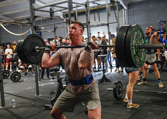 WOD3w-33