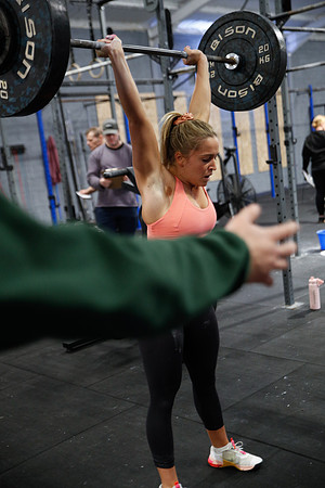 WOD2w-125