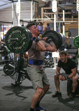 WOD3l-19