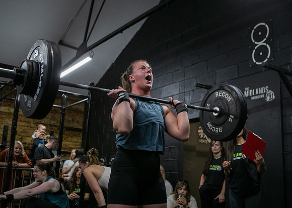 1-246