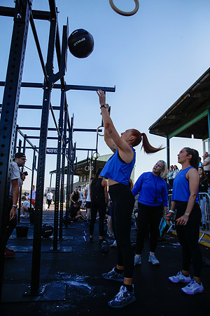 CommWide-106