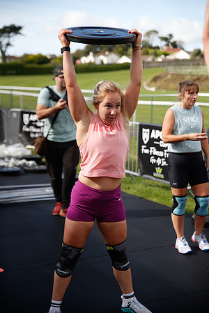 CommWide-180