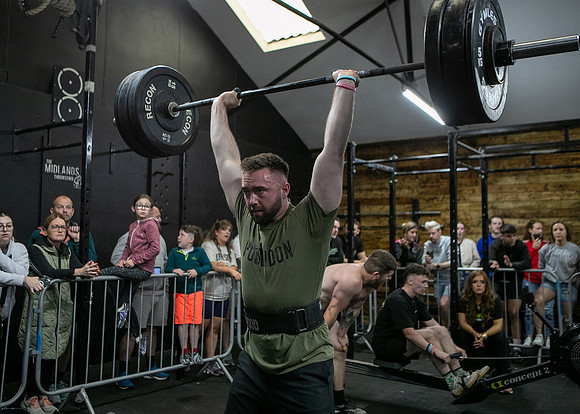 1-375