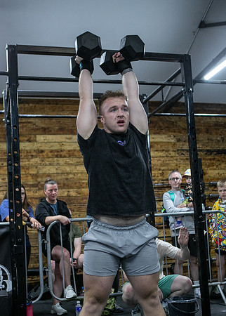 1-140