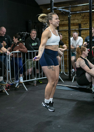 1-267