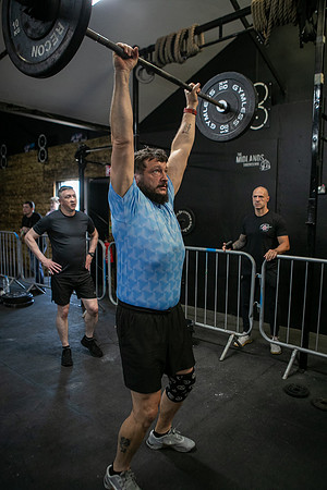 2-56