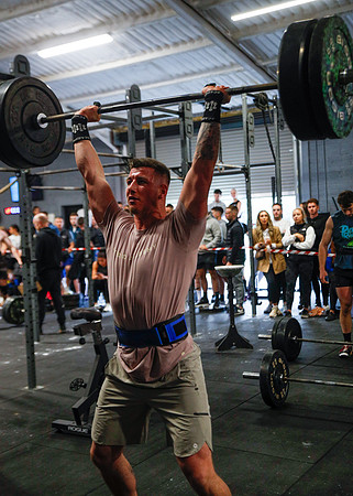 WOD3w-35