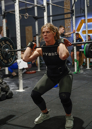 WOD3w-28