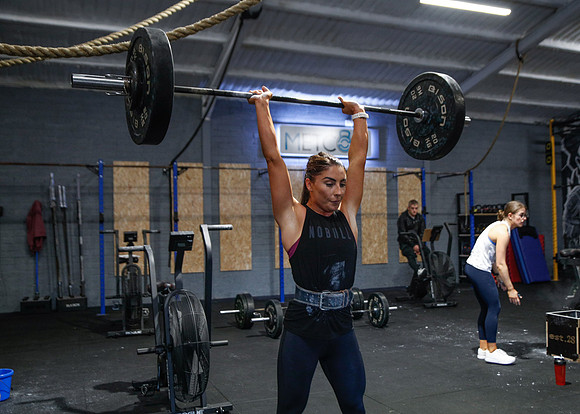 WOD2w-165