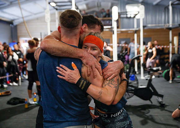 WOD3w-53