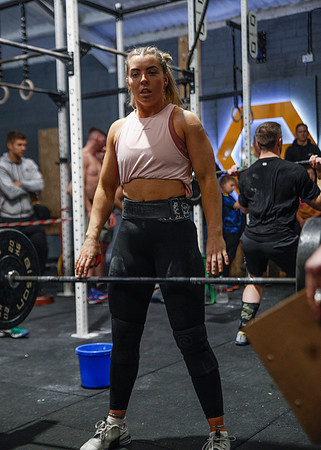 WOD3w-65