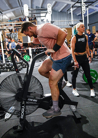 WOD2w-135