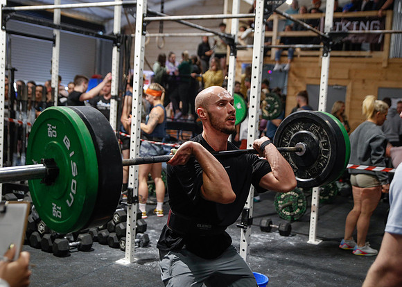 WOD2w-153