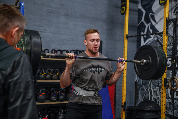 WOD3w-81