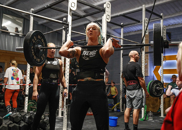 WOD2w-151