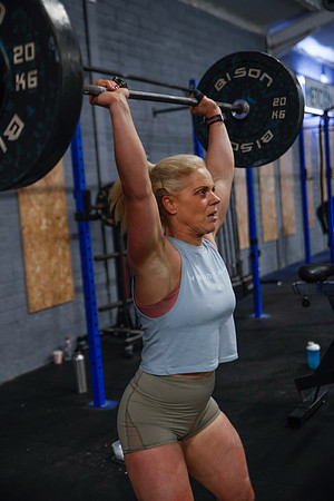 WOD3w-38